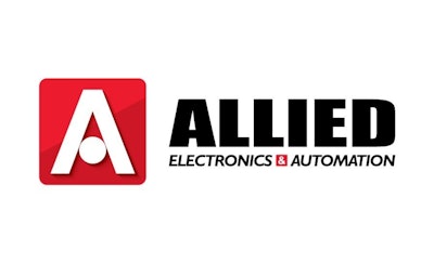 Allied Full Color Logo 2018 Web Logo 6053967c17ea0