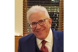 Bob Porter, PPM director of sales fruit & vegetables