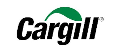 Cargill Logo