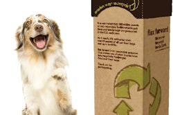 The Pet Sustainability Coalition(PSC), recently saw initial success with its Flex Forward pilot and is now entering a second phase.