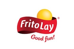Frito Lay Logo