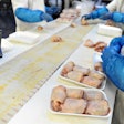 Getty Images 453533793 Meat Processing Web