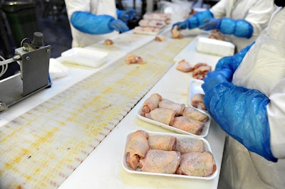 Getty Images 453533793 Meat Processing Web