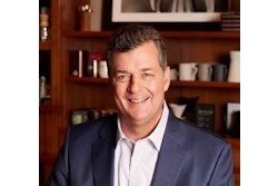 Kenneth C. “Casey” Keller, B&G Foods incoming president and CEO