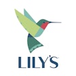 Lilys Logo