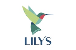 Lilys Logo