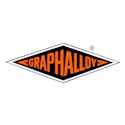 Logo20square