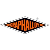 Logo20square