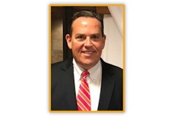 Michael Troka, Wildeck Vp Of Marketing