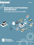 Pw 2021 Predictive Maintanence White Paper Updated 1