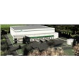 RLS Sturbridge, Mass. facility rendering