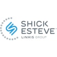 Shick Esteve Logo