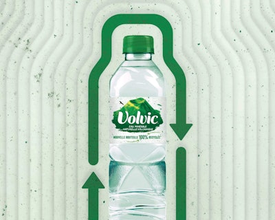 Volvic