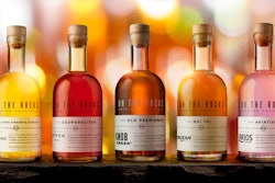 On the Rocks Product Line