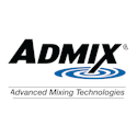 Admix Logo New Tag Reg