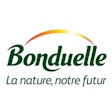Bonduelle Logo