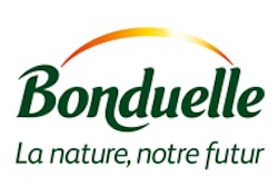 Bonduelle Logo