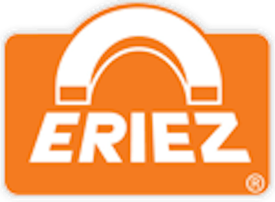 Eriez Logo