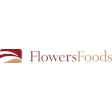 Flowers Foods Logo