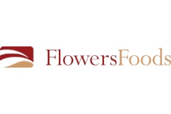 Flowers Foods Logo
