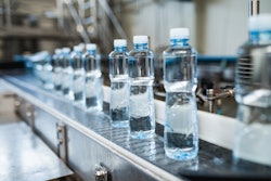 Getty Images 1129642246