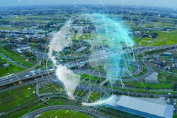 Getty Images 1194791465