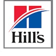Hill's Logo