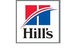 Hill's Logo