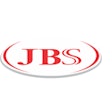 Jbs Logo