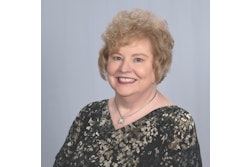 Joyce Fassl Photo (1)