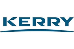 Kerry Group Logo