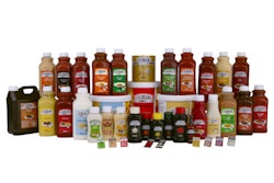Kraft Heinz Acquisition