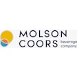 Molson Coors Logo