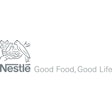 Nestle Usa Logo