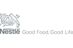 Nestle Usa Logo