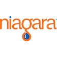 Niagara Bottling Logo