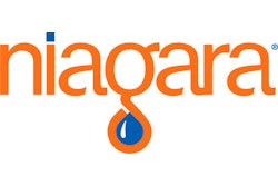 Niagara Bottling Logo