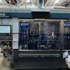 Octopi installed one of the first Innofill Can C models, designed by KHS for smaller beverage companies, with an integrated filler and seamer.