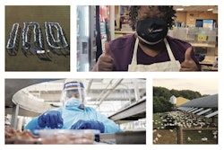 Perdue Stewardship Report Fy21