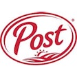 Post Holdings Logo