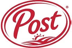 Post Holdings Logo