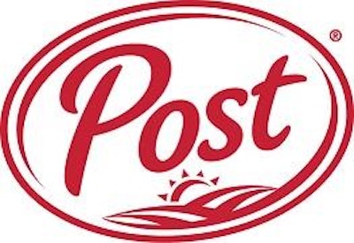 Post Holdings Logo