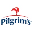 Sept New Pilgrim's Pride Logo
