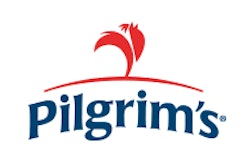 Sept New Pilgrim's Pride Logo