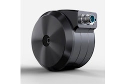 Screen Shot 2021 06 18 At 9 54 49 Am