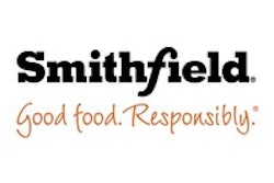 Smithfield Logo