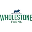 Wholestone Farms Logo