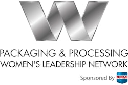 Packaging & Processing Women’s Leadership Network (PPWLN)