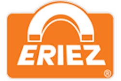 Eriez Logo 60db778c73666