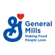 General Mills Logo